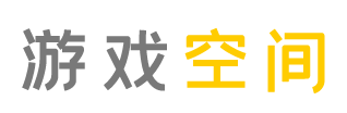 市场讯全球数据